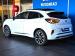 Ford Puma 1.0T ST-Line Vignale - Thumbnail 7