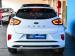 Ford Puma 1.0T ST-Line Vignale - Thumbnail 9