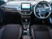 Ford Puma 1.0T Titanium - Thumbnail 10
