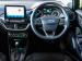 Ford Puma 1.0T Titanium - Thumbnail 11