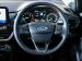 Ford Puma 1.0T Titanium - Thumbnail 12