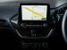 Ford Puma 1.0T Titanium - Thumbnail 13