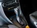 Ford Puma 1.0T Titanium - Thumbnail 14