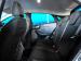 Ford Puma 1.0T Titanium - Thumbnail 16