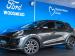 Ford Puma 1.0T Titanium - Thumbnail 1