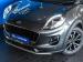 Ford Puma 1.0T Titanium - Thumbnail 2