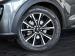 Ford Puma 1.0T Titanium - Thumbnail 3