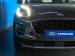 Ford Puma 1.0T Titanium - Thumbnail 4