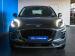 Ford Puma 1.0T Titanium - Thumbnail 5