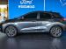 Ford Puma 1.0T Titanium - Thumbnail 6