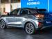 Ford Puma 1.0T Titanium - Thumbnail 7