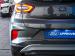 Ford Puma 1.0T Titanium - Thumbnail 8