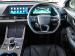 Omoda C5 1.5T 230T Elegance S - Thumbnail 10