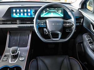 Omoda C5 1.5T 230T Elegance S - Image 10