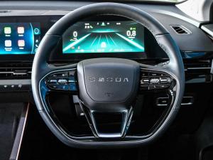 Omoda C5 1.5T 230T Elegance S - Image 11