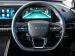 Omoda C5 1.5T 230T Elegance S - Thumbnail 11