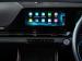Omoda C5 1.5T 230T Elegance S - Thumbnail 12