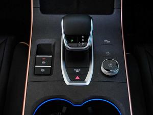 Omoda C5 1.5T 230T Elegance S - Image 13