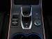 Omoda C5 1.5T 230T Elegance S - Thumbnail 13
