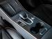 Omoda C5 1.5T 230T Elegance S - Thumbnail 14