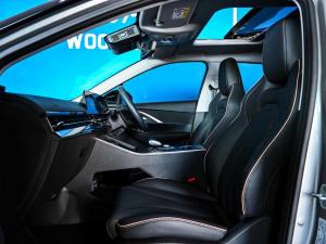 Omoda C5 1.5T 230T Elegance S - Image 15