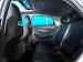 Omoda C5 1.5T 230T Elegance S - Thumbnail 16