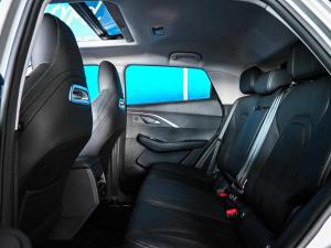 Omoda C5 1.5T 230T Elegance S - Image 16
