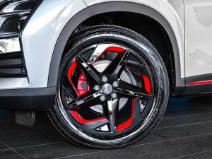 Omoda C5 1.5T 230T Elegance S - Image 3