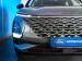 Omoda C5 1.5T 230T Elegance S - Thumbnail 4