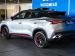 Omoda C5 1.5T 230T Elegance S - Thumbnail 7