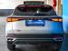 Omoda C5 1.5T 230T Elegance S - Thumbnail 8