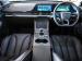 Omoda C5 1.5T 230T Elegance S - Thumbnail 9