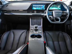 Omoda C5 1.5T 230T Elegance S - Image 9