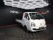 Hyundai H-100 Bakkie 2.6D deck - Thumbnail 1
