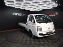 Thumbnail Hyundai H-100 Bakkie 2.6D deck