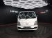Hyundai H-100 Bakkie 2.6D deck - Thumbnail 2
