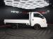 Hyundai H-100 Bakkie 2.6D deck - Thumbnail 3