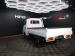 Hyundai H-100 Bakkie 2.6D deck - Thumbnail 4