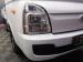 Hyundai H-100 Bakkie 2.6D deck - Thumbnail 6