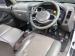 Hyundai H-100 Bakkie 2.6D deck - Thumbnail 7