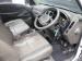 Hyundai H-100 Bakkie 2.6D deck - Thumbnail 8