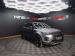 Land Rover Range Rover Evoque D180 SE - Thumbnail 1
