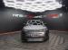 Land Rover Range Rover Evoque D180 SE - Thumbnail 2