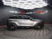 Land Rover Range Rover Evoque D180 SE - Thumbnail 3
