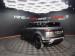 Land Rover Range Rover Evoque D180 SE - Thumbnail 4