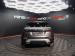 Land Rover Range Rover Evoque D180 SE - Thumbnail 5
