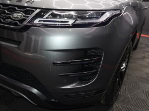 Land Rover Range Rover Evoque D180 SE - Image 6