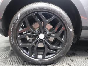 Land Rover Range Rover Evoque D180 SE - Image 7