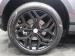 Land Rover Range Rover Evoque D180 SE - Thumbnail 7