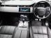 Land Rover Range Rover Evoque D180 SE - Thumbnail 8